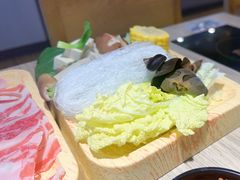-吉野家(锦辉商城黄河路店)