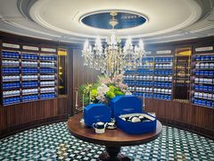 -CHARLIETOWN红茶公司(南京万象天地店)