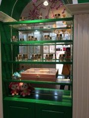 -艺米阳光Hair Salon