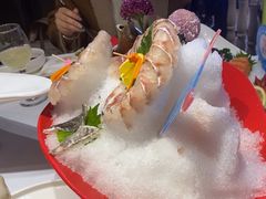 -德天肥牛海鲜火锅(城西银泰店)