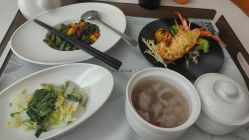 -中法母婴月子中心(南湖创始店)