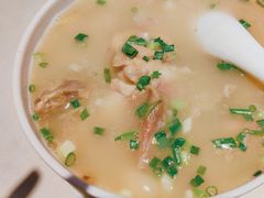 -渝蛙馆(新百店)