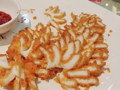 -顺德佬酒楼(愉龙店)