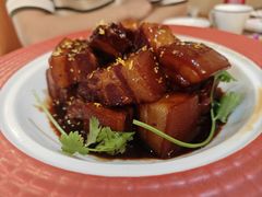 -玉舌尖私房菜(裕华店)