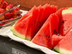 -东道煮牛肉火锅(东盛大街店)