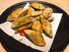 招积冰川茄-炳胜品味(珠江新城店)
