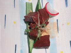 -匠和风精致料理(宁德万达店)