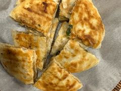 -九九·荆州大排档(荆北路店)