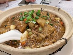 -粤·向群饭店(龙津东路总店)