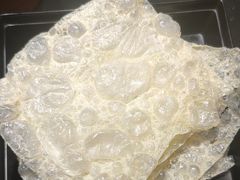 -南门四季铜锅涮肉(大屯·北苑店)