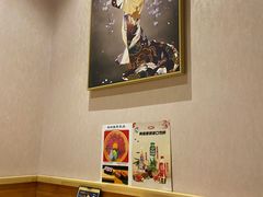 -鮨桐日本料理(望京店)