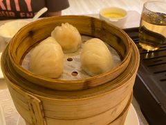 -福州天元国际威斯汀酒店·中国元素餐厅