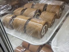 -起士林(荣安大街店)