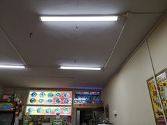 -孟家刀削面