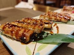 -游You House(西单老佛爷店)