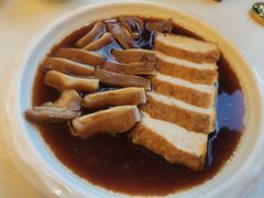 -奕景海鲜酒家· 大连海鲜(星海广场店)