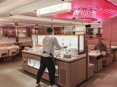 -海底捞火锅(杭州庆春路夜宵主题店)