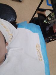 -禾丽康美医疗美容医院