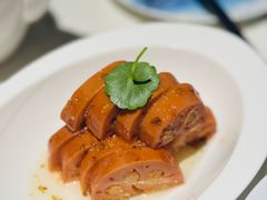 -绿波廊(豫园店)