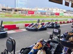 -赛卡联盟WSK卡丁车俱乐部