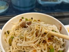 -椰小调.儋州米烂(名门店)