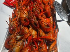 -小媳妇重庆火锅(杉杉普陀天地店)