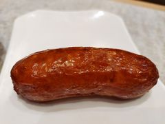 -五爷拌面(深圳北站店)