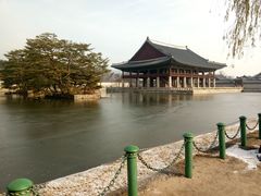 -景福宫