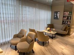 -大华韩艺整形美容医院