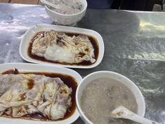 -源记肠粉(华贵路店)