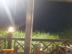 -渔家火锅·海鲜自助餐·演艺(亚龙湾天域酒店)