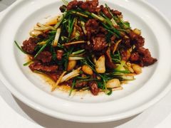 -钱塘宴(东站西子国际店)