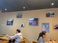 -牛八宝桂林米粉(八里庄店)