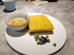 -杏花堂山西菜馆(壹方城店)