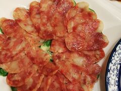 -钓台野鱼馆(钱江国际时代广场店)