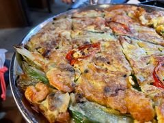 -喜来稀肉(金巴利道店)