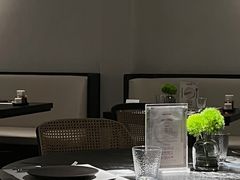 -NIUNIUPARK和牛螃蟹(龙湖杭州滨江天街店)