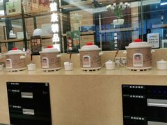 -颐而康按摩(八一桥总店)