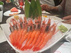 -大渔铁板烧(万象城店)