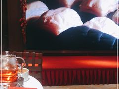 -好食上(喜盈门.范城店)