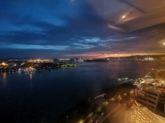 -必胜客(海滨店)