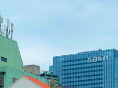 -瑞幸咖啡(芳村万象店)