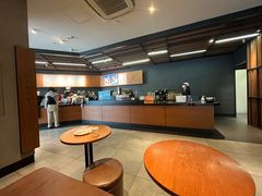 -星巴克臻选(苏州汇豪店)