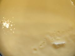 -永和大王(蛙嫩鸡香煲煲鲜·军博店)