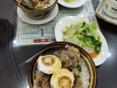 -荔园小馆(园岭新村二期店)