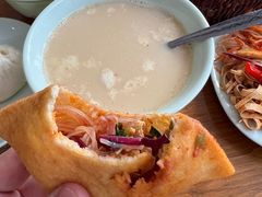 -baursak包尔萨克早餐屋