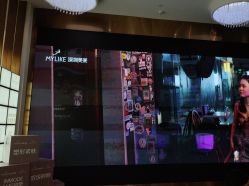 -深圳美莱医疗美容医院