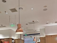 -老板恋上鱼(印象城店)