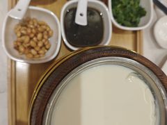 -老西门·常州菜(新区店)