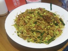 -俭寨大盘鸡·手抓肉·烧烤新疆菜(乌苏路店)